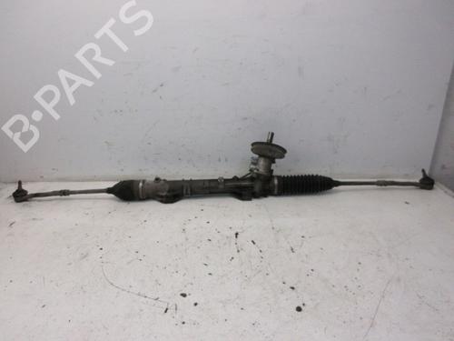 Used Steering rack CITROËN C4 I (LC_) 1.6 VTi 120 (120 hp) 30668716