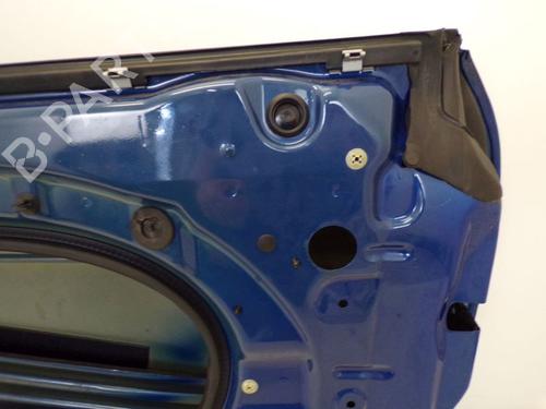 Right front door MINI MINI (R50, R53) Cooper S | BP29094366C3 