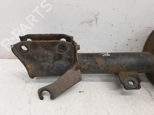Right front shock absorber DACIA DUSTER (HS_) 1.6 16V 4x4 | BP34738549M17  - Image 8