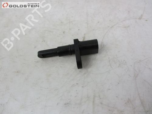 Used Electronic sensor AUDI A4 B8 (8K2) 1.8 TFSI (160 hp) 18751600