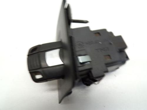 Ignition barrel BMW 3 Touring (E91) 330 i | BP18801709M48 