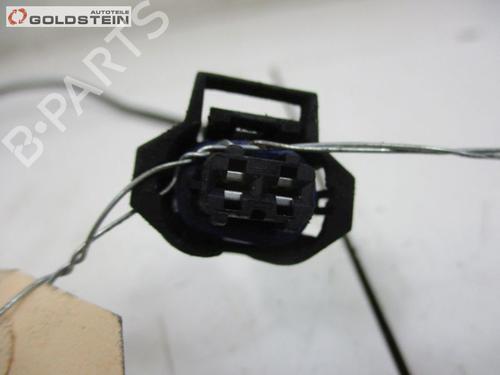 Electronic sensor CHEVROLET CAPTIVA (C100, C140) 2.0 D 4WD | BP37106015M84 - Image 5