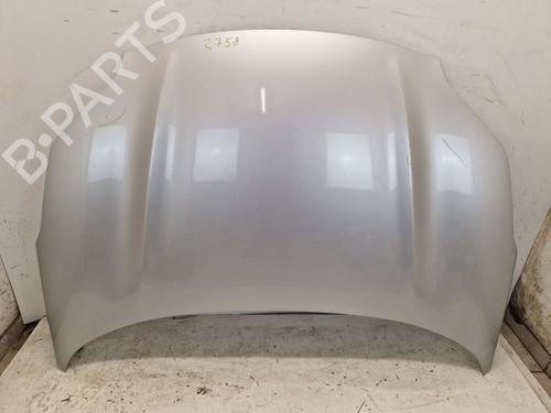 Used Hood Hood 38306092 38306092