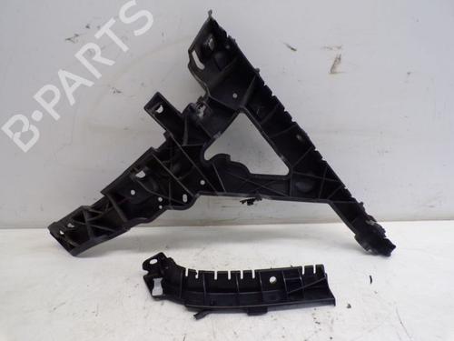 Rear bumper bracket LAND ROVER RANGE ROVER VELAR (L560) 2.0 D180 TD4 4x4 | BP22174876C159 