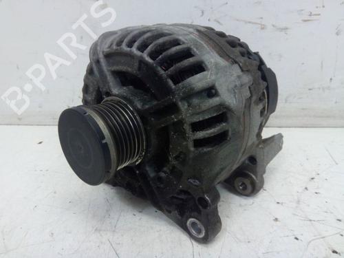 Alternador Alternador 37141059 37141059