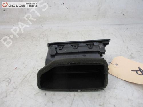 Air vent VW PASSAT B6 Variant (3C5) 2.0 TDI | BP37099447I21 - Image 3