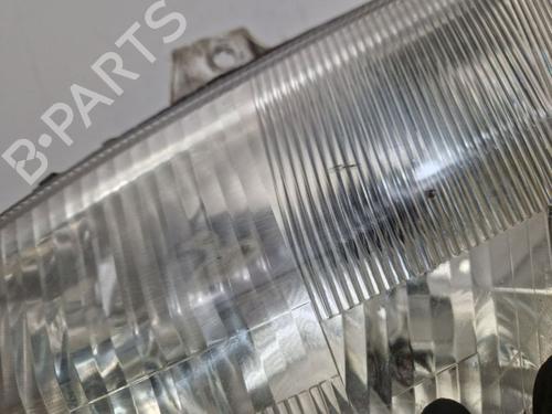 Left headlight MERCEDES-BENZ SPRINTER 2-t Bus (B901, B902) 211 CDI (902.671, 902.672) | BP29232682C28 