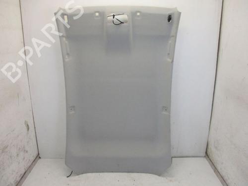 Interiør taket FORD FIESTA VI (CB1, CCN) 1.25 (82 hp) 18794789