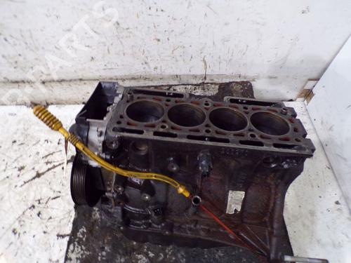 Other RENAULT CLIO III Grandtour (KR0/1_) 1.2 16V (KR02, KR0J) | BP29096690O1 