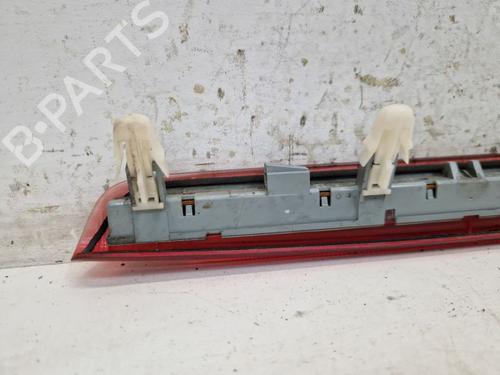 Third brake light AUDI A3 (8P1) 1.9 TDI | BP37136702L11 - Image 7
