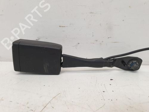 Engate do cinto CHEVROLET TRAX 1.7 TD AWD | BP37144161I32 - Image 4