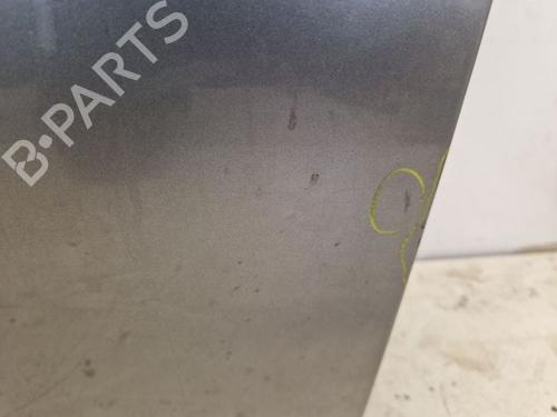 Left front door BMW 3 Touring (E91) 330 i | BP29103233C2 