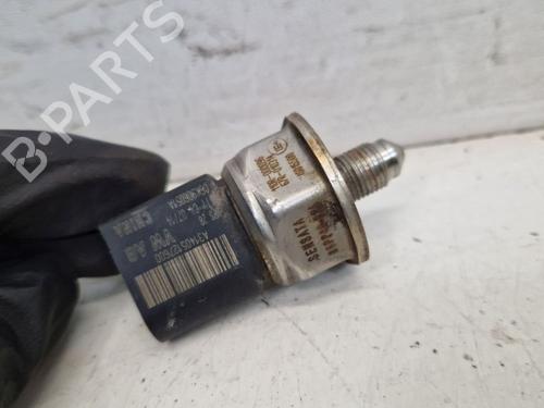 Electronic sensor VW JETTA IV (162, 163, AV3, AV2) 1.4 TSI | BP34430962M84 - Image 3
