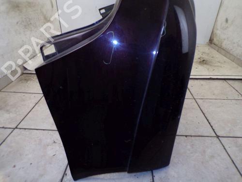 Rear bumper OPEL INSIGNIA A Sports Tourer (G09) 2.0 CDTI (35) | BP29095179C8 