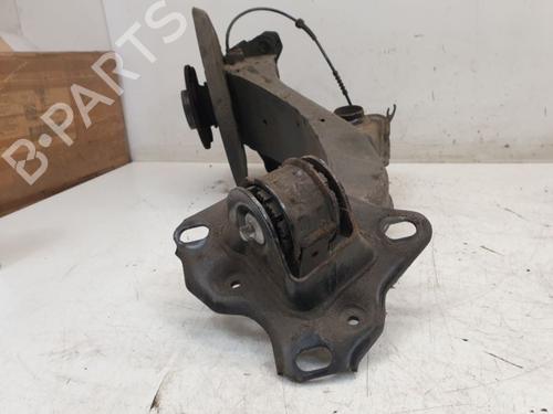 Right rear steering knuckle MINI MINI (F56) One First | BP36655638M28 - Image 5