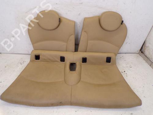 BP29091734C17 main image