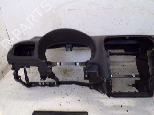 Other VW GOLF V (1K1) 1.4 TSI | BP37127217O1 - Image 2