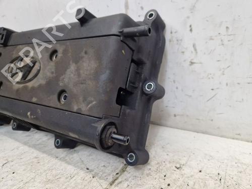Valve cover HYUNDAI i30 (GD) 1.4 | BP38028359M124 - Image 4