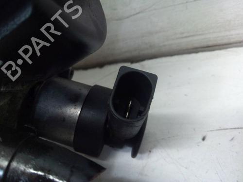 Injection pump VW TOURAN (1T3) 1.6 TDI | BP31622124M78 