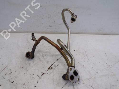 Egr AUDI A3 (8P1) 1.6 | BP29098054M69