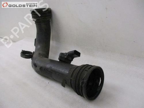 Pipe VW PASSAT B6 (3C2) 2.0 TDI 16V | BP18755297M125 