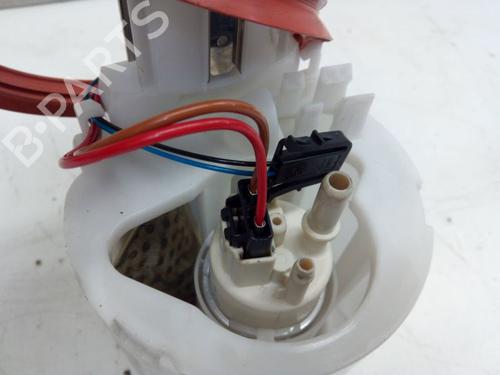 Fuel pump MINI MINI (R56) Cooper S | BP33276231M76 - Image 6