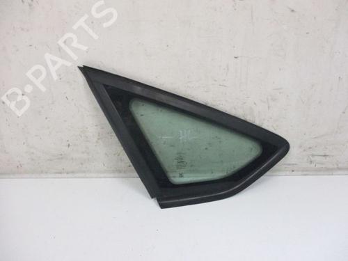 rear-left-door-window-ford-focus-iii-2010-2011-2012-2013-2014-2015-2016-2017-2018-2019-2020-38504630 main image