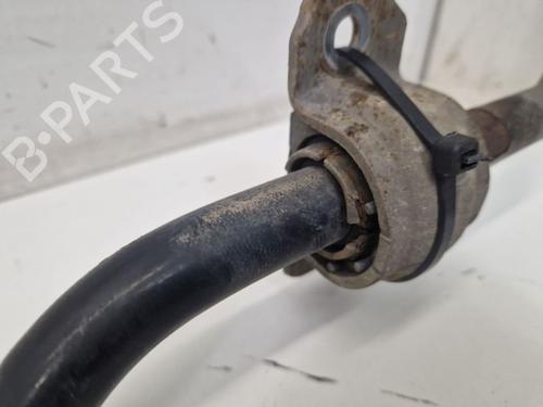 Anti roll bar VW GOLF PLUS V (5M1, 521) 1.2 TSI | BP29102637M96