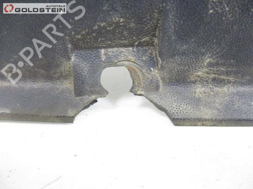 Other FORD TOURNEO CONNECT 1.8 TDCi | BP18762341O1