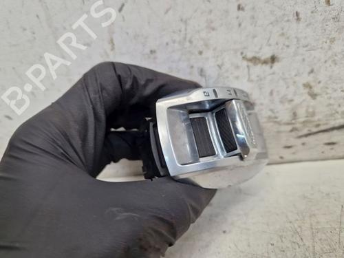 Switch ALFA ROMEO MITO (955_) 1.4 (955AXB1B) | BP29107749I30 