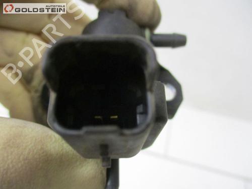 Electronic sensor FORD GRAND C-MAX (DXA/CB7, DXA/CEU) 1.6 TDCi | BP37106510M84 - Image 4