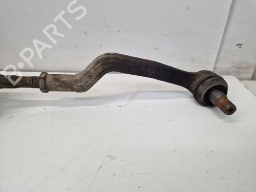 Styregear/Snekke MERCEDES-BENZ A-CLASS (W169) A 180 CDI (169.007, 169.307) | BP29702712M22 