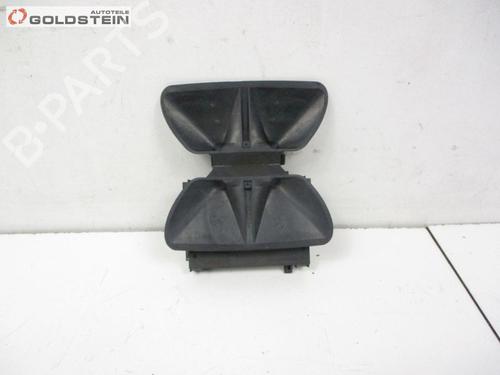 Electronic sensor BMW 5 (E60) 530 i | BP37107730M84 - Image 2