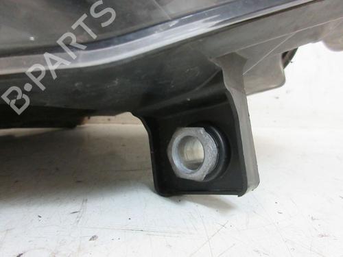 Left headlight VW PASSAT B6 (3C2) 2.0 TDI | BP37122619C28 - Image 3