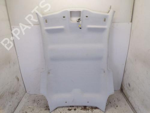 Used Interior roof Interior roof 37129695 37129695