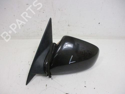 Retrovisor izquierdo AUDI A8 D3 (4E2, 4E8) 4.0 TDI quattro (275 hp) 18794924