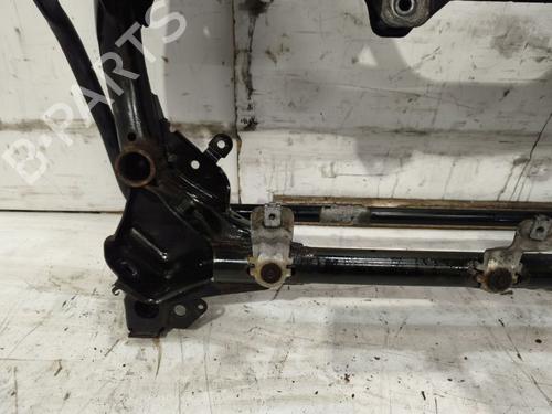 Subframe BMW 1 (F20) 118 d | BP39638358M9 - Image 9