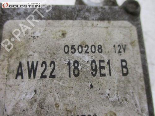 Electronic sensor MAZDA CX-9 (TB) 3.7 AWD (TB10A) | BP38504285M84 - Image 2