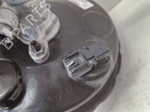 Servo brake FORD KUGA II (DM2) 1.5 EcoBoost 4x4 | BP33287204M42  - Image 9