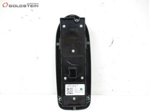 Switch FORD KUGA I 2.5 4x4 | BP37109239I30 - Image 5