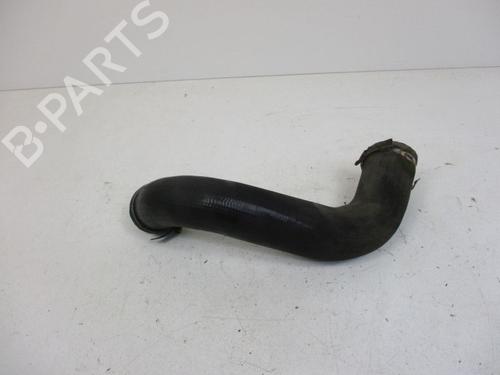 Used Pipe Pipe FORD FOCUS II Turnier (DA_, FFS, DS) 1.6 TDCi (109 hp) 40163952 40163952