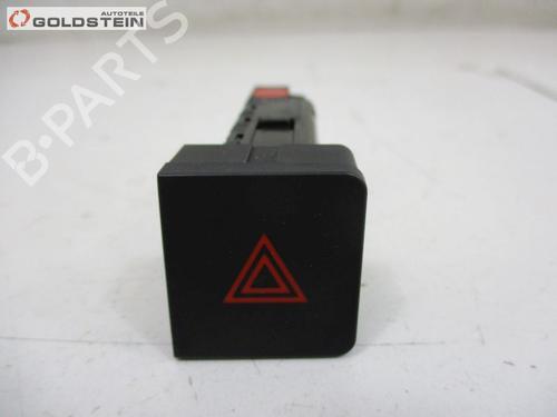 Used Warning switch CHEVROLET CAPTIVA (C100, C140) 2.0 D 4WD (150 hp) 18760842