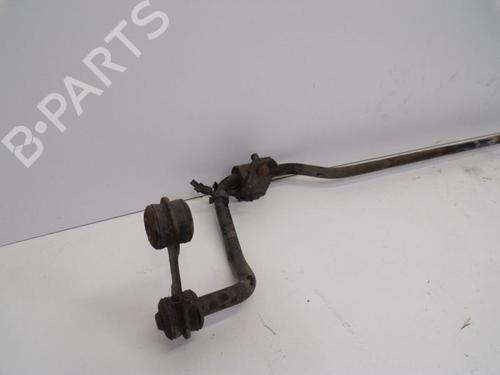 Anti roll bar SAAB 9-5 Estate (YS3E) 2.0 t | BP18804409M96 