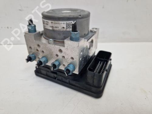 Used ABS pump ABS pump 39062904 39062904