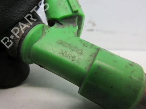 Injector SUBARU TRIBECA (B9) 3.6 (WXF) | BP37130881M100 - Image 7