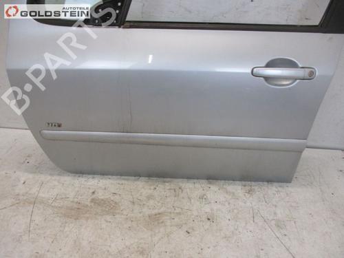 Left front door PEUGEOT 307 Break (3E) 2.0 HDi 135 | BP28307619C2 