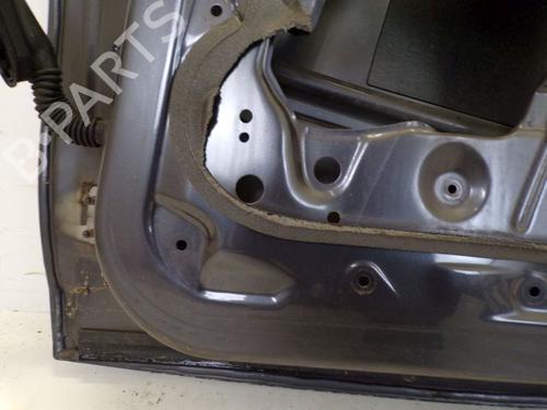 Right front door BMW 1 (E87) 116 i | BP29097312C3 