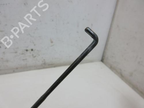 Front left lock DODGE DURANGO (HB) 5.7 AWD | BP38507298C98 - Image 7