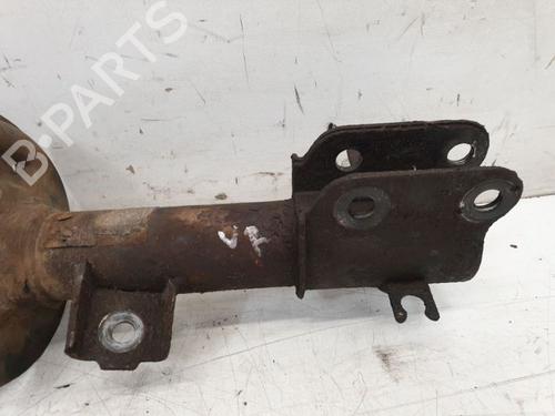 Right front shock absorber CHEVROLET SPARK (M300) 1.2 | BP37094477M17 - Image 7