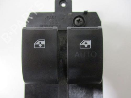 Switch OPEL ANTARA A (L07) 2.0 CDTI 4x4 | BP37110489I30 - Image 6